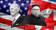 北朝鮮が連日「談話戦」…米国が制裁推進するなら「核実験の可能性」