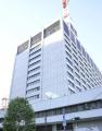 東電、8千億円損失計上へ 福島原発の廃炉で、通期は巨額赤字か