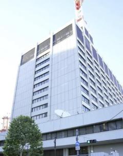 東電、8千億円損失計上へ 福島原発の廃炉で、通期は巨額赤字か