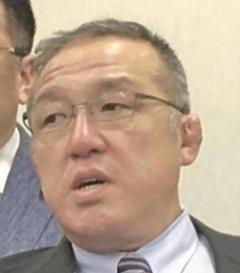 成松被告宅から1千万円超 熊本・八代市庁舎汚職 家宅捜索で押収のイメージ画像