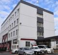 女性客に性風俗店勤務要求 容疑でホス..