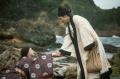 「光る君へ」周明（松下洸平）、ラス..