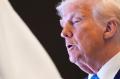 米国が自ら科学大国の座を放棄研究費8..