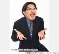 蛙亭イワクラ、別れ話切り出したとき..