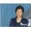 韓国・朴槿恵前大統領、公職選挙法違反で懲役2年＝2審..(47)