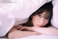 元乃木坂46佐々木琴子、1st写真集決定 ..