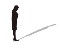 教育現場の悩み抱えた女性教員、バンコク北部のショッピングモールで転落死のイメージ画像