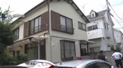 東京・世田谷区の死亡女性は逮捕された男の妻 男は殺人未遂の疑いで逮捕のイメージ画像