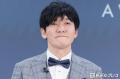 タイムマシーン3号山本浩司、3年前に美女タレントに真剣告白していた「僕が一方的に好きで…」