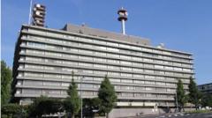 マンション老朽化と住民高齢化で管理組合の運営が困難に･･･大規模修繕できない悪循環 