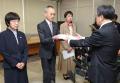 兵庫県の告発者処分「違法」 斎藤知事のパワハラ10項目認定 第三者委が報告書提出