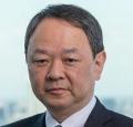 【6月4日公開】NY日本商工会議所、会頭..