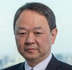 【6月4日公開】NY日本商工会議所、会頭に米州住友商事の為田 耕太郎氏　2026年度の新役員体制を決定