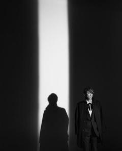 坂本昌行、手塚治虫氏の名作「ブラック・ジャック」ミュージカルで主演 矢吹奈子・味方良介らが共演
