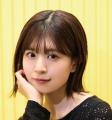 日向坂46松田好花、「無敵の人」オー..