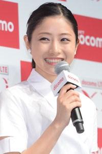 視聴率右肩下がりの石原さとみ 7月主演ﾄﾞﾗﾏ次第で結婚も？