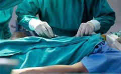 「胸を舐められた」は濡れ衣だった…逮捕された乳腺外科医が"無罪確定"までの9年で仕事も息子も失った悲痛 東京
