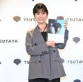 大久保桜子「大人な行動と言動をして..