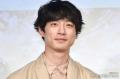坂口健太郎、ファンミ海外公演中止発..