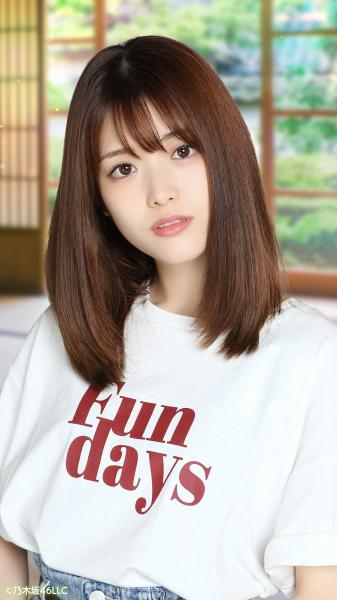 愛くるしい女 乃木坂46北野日奈子がパンチラav盗撮被害 爆サイ Com東北版