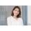 永島優美アナ、大学卒業式の写真公開 袴姿に「可愛すぎ…(8)