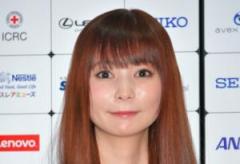 中川翔子「本当に許せない」殺人事件の報道をめぐるプライバシーの差にブチギレ
