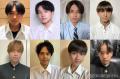 日本一のイケメン高校生「男子高生ミ..