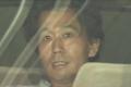 戦後最悪の放火殺人、大阪個室ビデオ..