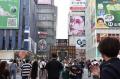 「大阪だけ合格率突出」 実習生の替え玉受験、日本語試験で横行か