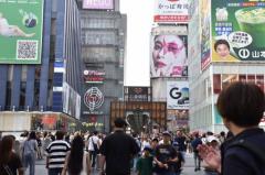 「大阪だけ合格率突出」 実習生の替え玉受験、日本語試験で横行かのイメージ画像