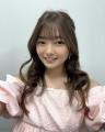 元AKB48福留光帆、先輩・柏木由紀への..