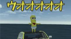 【ストレス発散！】車を壊しまくって鬱憤を晴らす！？【ブチギレ】【VRChat】