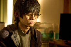 のせりん、オーディションで映画初出演決定 特殊メイクで重要な役どころ熱演【近畿地方のある場所について】のイメージ画像