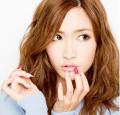 意味深に美の秘訣を語る紗栄子に反発..
