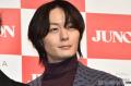 犬飼貴丈、指原莉乃との交際報道後初..