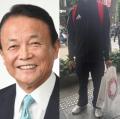 「ショッピング目的の外国人観光客が..