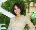 タイ人女優パティ・アンスマーリンが..
