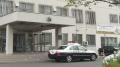 70代女性宅に侵入し無理やり…「人が入ってきて覆いかぶさってきた」と110番 不同意性交等傷害などの容疑で42歳男を逮捕「覚えていない」札幌市北区