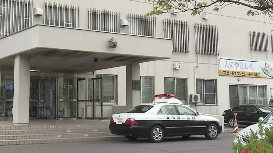 70代女性宅に侵入し無理やり…「人が入ってきて覆いかぶさってきた」と110番 不同意性交等傷害などの容疑で42歳男を逮捕「覚えていない」札幌市北区