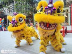 春節を前に価格監視を強化、食品価格は前年より下落傾向タイ商務省のイメージ画像