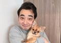 『ジャングルポケット』YouTubeチャンネルにアップしていた全動画削除
