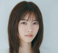 西野七瀬の“顔の小ささ”に横澤夏子驚く「芸能人って感じします」のイメージ画像