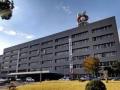 道仁会系組員と中学生ら５人を詐欺容疑で逮捕…組員が勧誘し「危害を加える」と脅迫、受け子した後に出頭 福岡