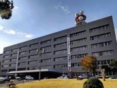 道仁会系組員と中学生ら５人を詐欺容疑で逮捕…組員が勧誘し「危害を加える」と脅迫、受け子した後に出頭 福岡