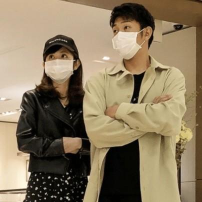 フジ･久慈アナ､ヤクルト原樹理投手と熱愛報道 &quot;半同棲状態&quot;