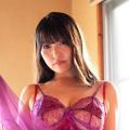 はんなりHカップ原つむぎ、恋人感覚の..