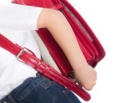 1人で歩いていた小学生に抱きつき性的暴行の疑い 無職の20歳の男を逮捕 福岡のイメージ画像
