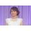渡辺美奈代、旅行前の家族ショット公開「仲良し」「美…(6)