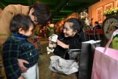 中国で新職業がさらに増加、雇用発展の新たな道を切り開くのイメージ画像