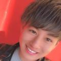 『恋ステ』小山開・石丸晴久、「ファ..